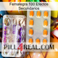 Femalegra 100 Side Effects new12